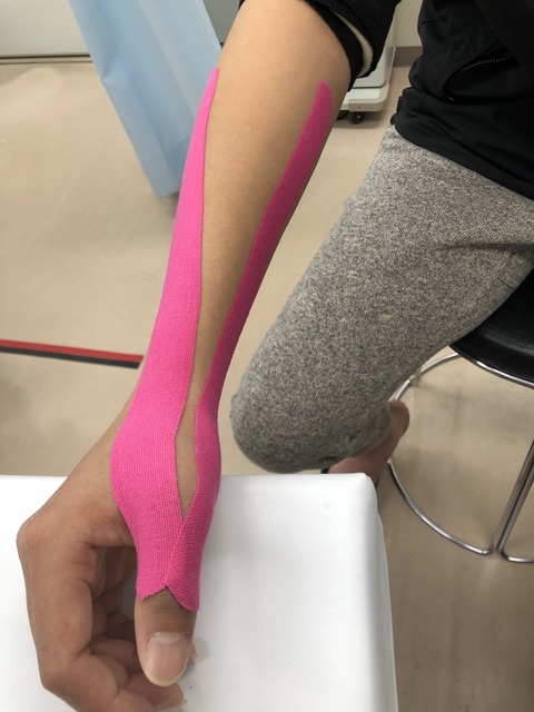 7A0363C1-8258-477F-9083-8768DC328453