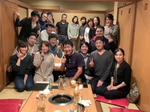 6B7BD402-FB39-4620-ADDB-D2E216CEEEA8