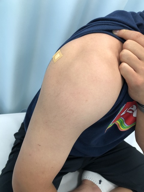 4DF128F2-CBB5-41AF-BC3E-3B691E9BF0C1