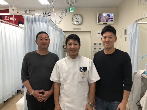 318CA176-2386-4730-909E-59B942ED79D0