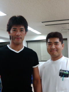 イメージ 1