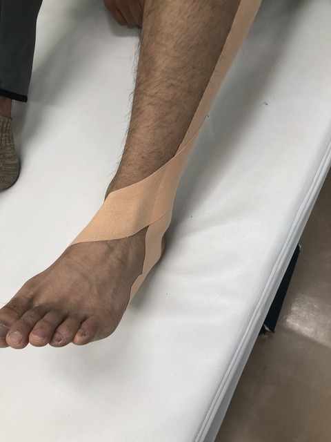 13AF89EE-2388-4D77-A759-777F3C5111FC