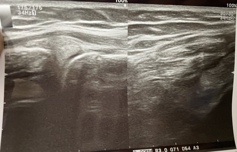 5016668B-0D68-46F1-90CE-69F9E41BCE40