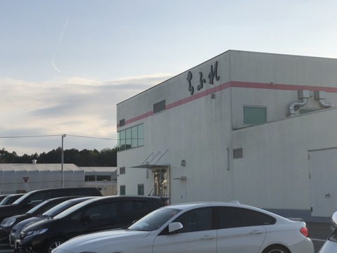 DE199F34-FB11-4F58-B272-72A5D21DB7AA