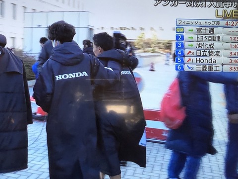 81CB95CA-7C1B-491C-B525-F94065E48006