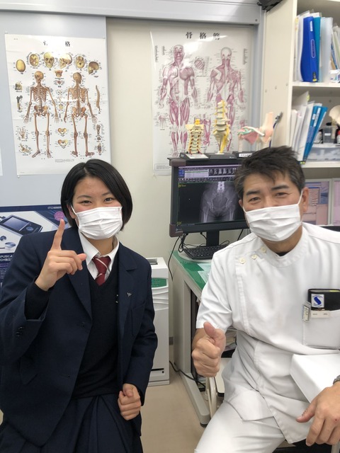 78A8B9EB-72DE-4AC4-AF76-BAFAB1BBA791