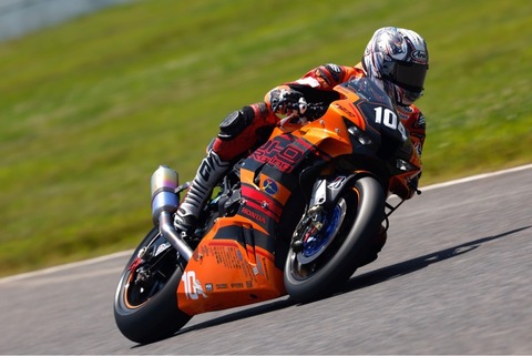 4DDAAB35-BCFA-4C9B-A3F3-89213F61FF62