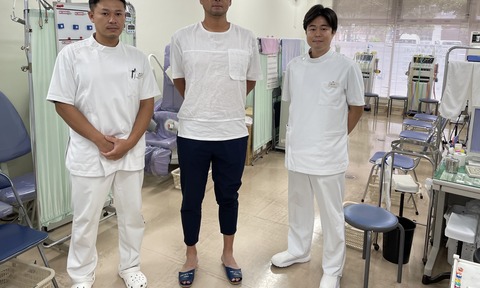 0CD956FC-AFD6-480D-AD5F-7E13F4DAA50C