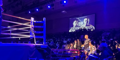 61512662-B91A-49DD-BC92-8B57F2F3BA7B