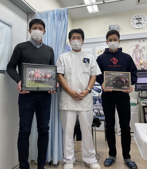 1D5A4857-1847-4A63-B1F1-3E316E5B6137