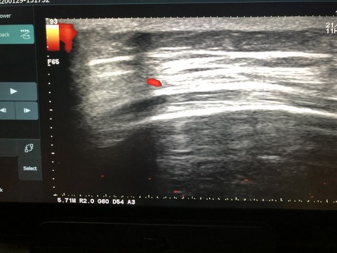 DA66E357-57C1-4C19-B021-24F4E1C10664