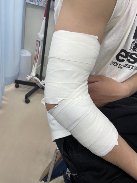 05F6A112-E9E3-4A62-9622-D885D34F1A36