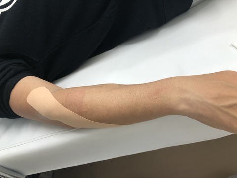 A89DB0F6-FE9D-4C30-BB27-4D8077DB1DA4