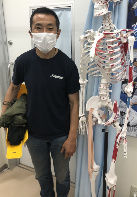 E1B54E5C-99E6-48A3-AC35-85F82E79D8DF