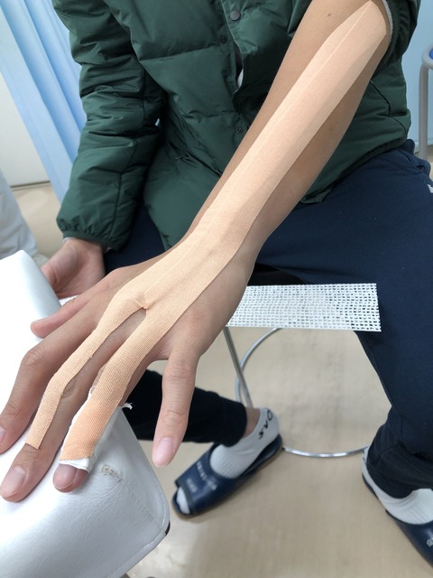 BD8663DD-F454-4176-B6A3-CCE65830EB8E