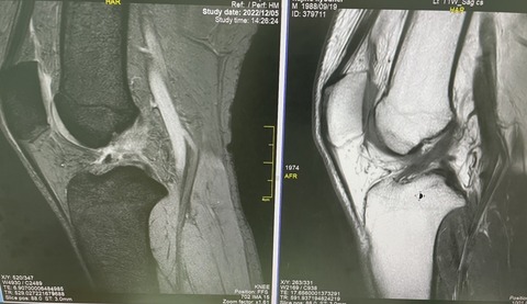 752DA0B8-4DD2-4550-A89A-0185551BABEE