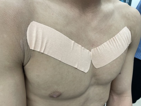 A2085A15-E022-41DC-99FF-F8F84B131C5F