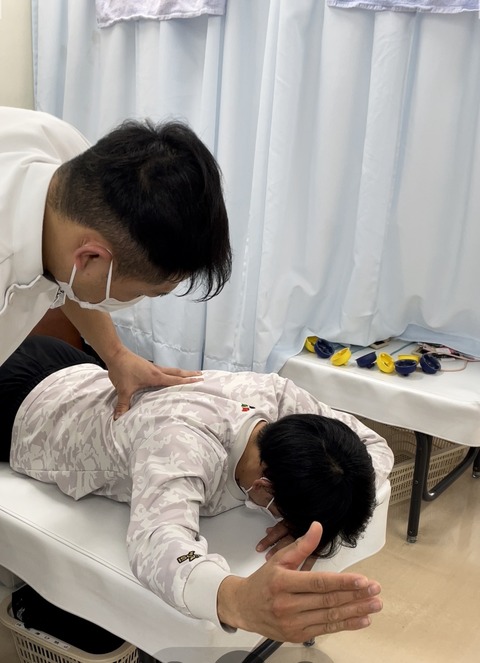 488A3C93-0EBA-46F1-8139-38AD99C62338