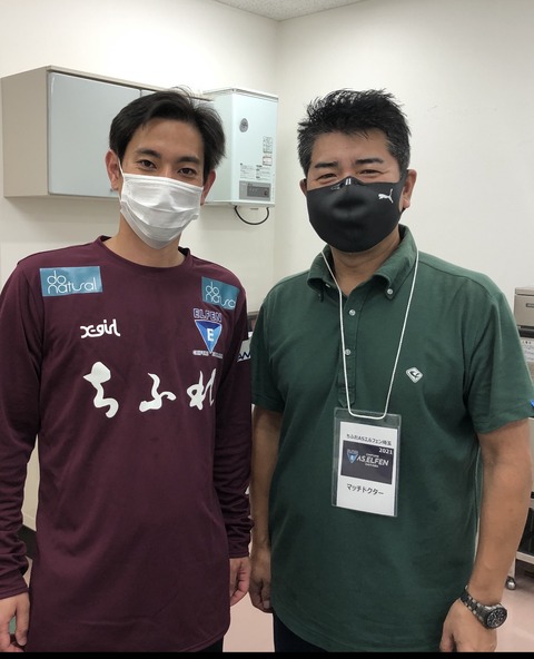 3498315C-2C99-42C2-9656-5B2F725799CC