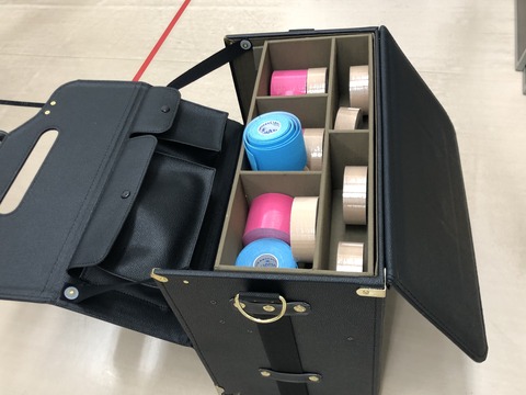 199503CC-643E-40EE-9602-A310EBF25F8C