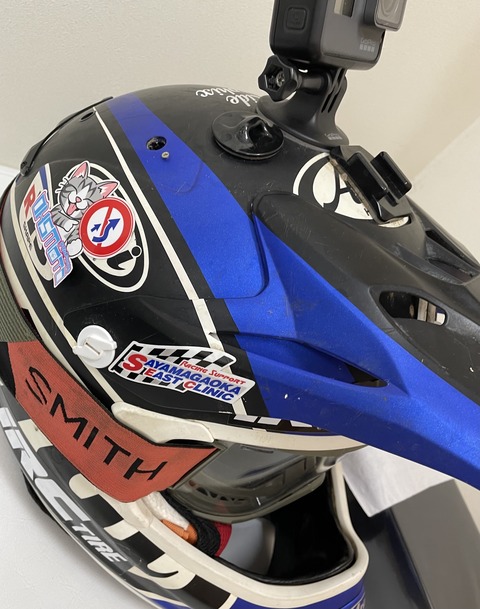 AA64E6F4-C504-4702-91C5-942841571A83