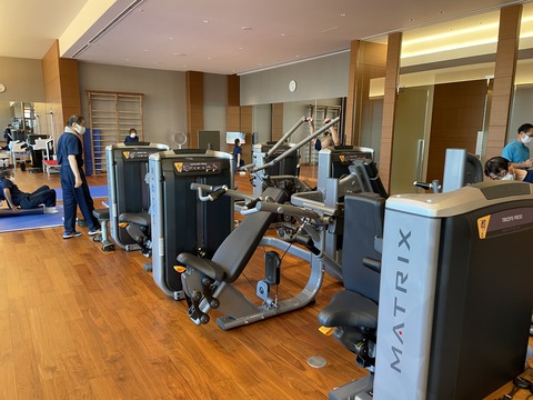 F6267968-CD15-4188-A9B4-20F01785110A