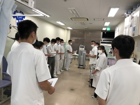 65B2CDF9-144F-4055-A5BA-55DE026671FD