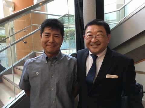 98B7FBA9-53F5-4453-B4F3-518E57CCB9AD