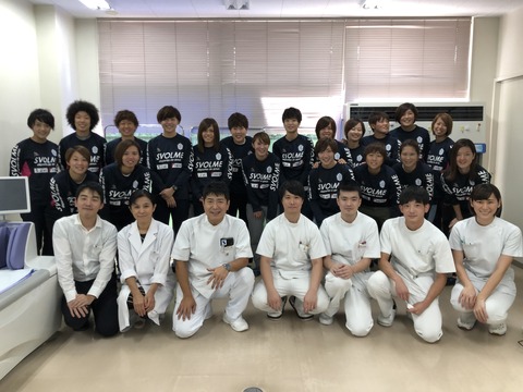 8507080F-7D42-44B8-8C01-E609FC7FABFA