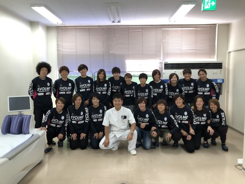 1DCFA811-7CCD-497D-AA0C-1877098E8D02