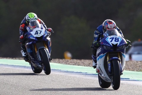 8D2042EC-6D0D-44D0-9937-0097F3631412