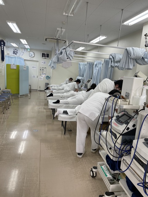 80886BF6-CA7B-4D20-90FC-8BD7FC632798