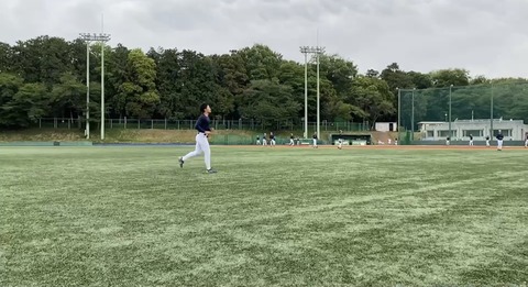 58EDCDBC-B6EB-49C8-BEB9-3149647C005C