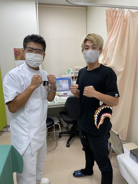 04EDDDB7-A354-4D69-891C-903F3675E2B7