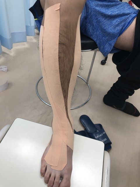 B1D1CAB3-100E-4C3C-A93D-A7B0680750A1