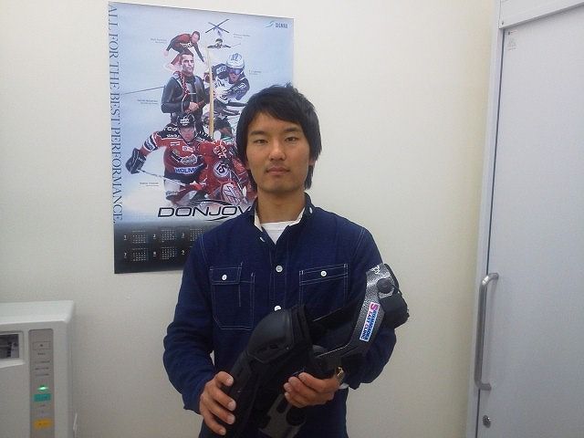イメージ 1