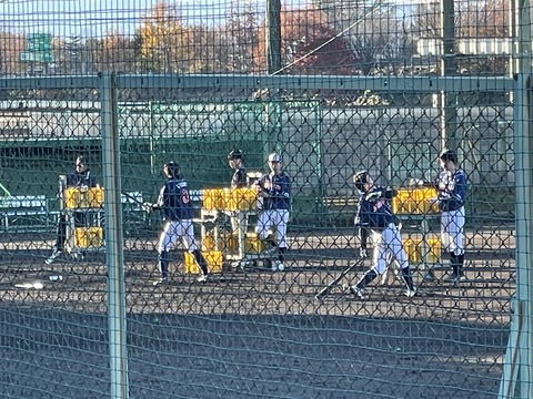 228BFBD7-DFFF-4303-AC11-5ACA7DB776BD