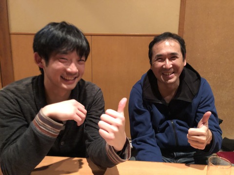 02FE302D-B831-4E23-959F-B6CE5E602DD2