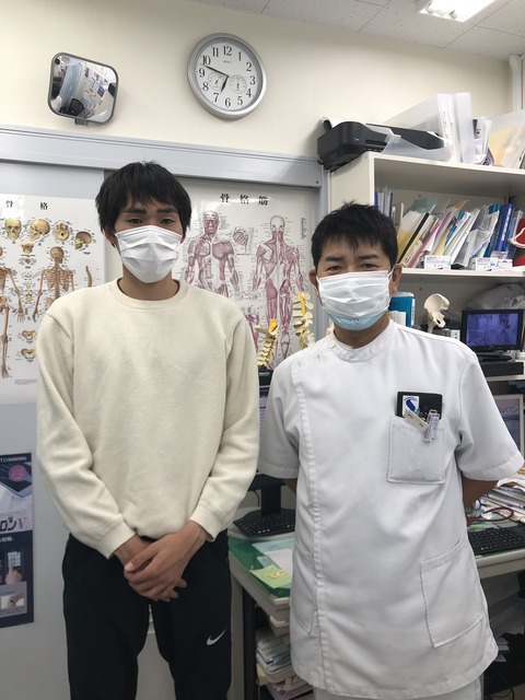 A2F2BF90-7ABA-43CA-BB31-F799C37BDFF8