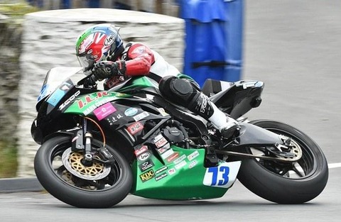 D59214AD-FA54-4BA6-BCB8-F807CFD92ABD