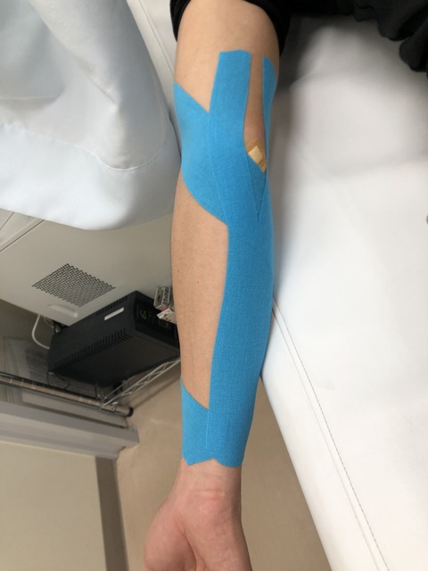 42E3FC06-270E-49CD-9764-753162042E6E