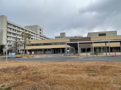 2DC757F9-33CD-4777-890D-33BF6655736C