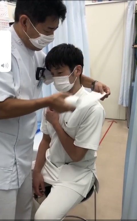 F125A274-91FA-43F1-90BE-C3E40D12BDD7