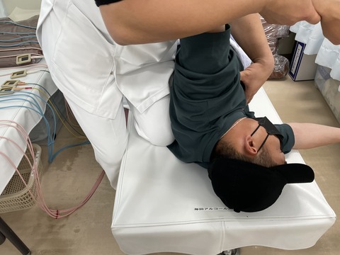 9D94261D-0ED7-4819-A1FE-A859144D7FAA