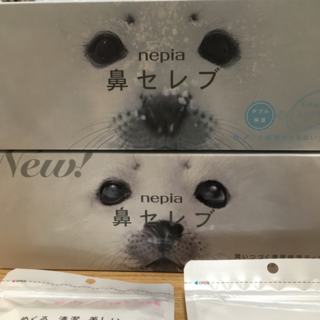 89953159.png