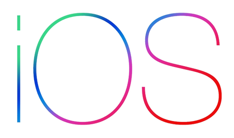 688523516aee0aeee3a46b83146180b4