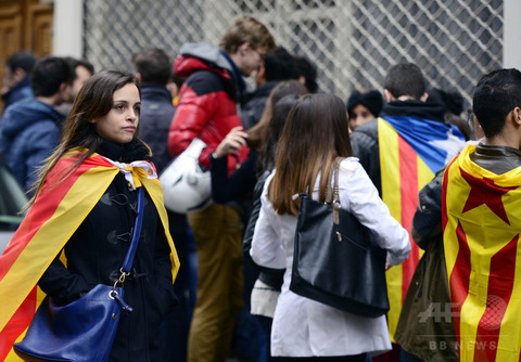 img_7cfa88c60ad5e877f2eb902389fedcd8213309