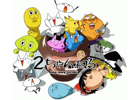 000cf1bdd04810dce80802