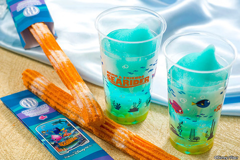 header_73b3896cb58447cc31334eba8c9cab55