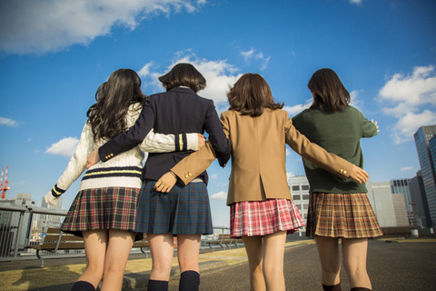 114c3362e3d16d4b67f66439c8648716-2